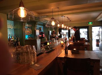 netherlands/texel-island/nightclub/bilder