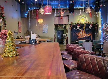 maryland/annapolis-waterfront/nightclub/red-red-wine-bar-bistro