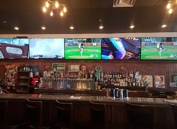 delaware/bethany-beach/nightclub/hooked-up-ale-house-raw-bar
