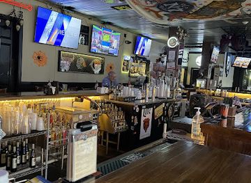 illinois/palatine/nightclub/alley-64-palatine