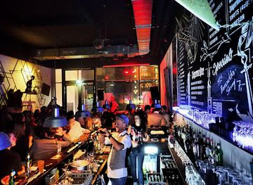 germany/hamburg/hafencity/nightclub/club-20457