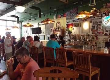 kansas/emporia/nightclub/mulready-s-pub