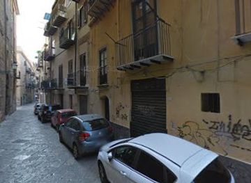 italy/palermo/kalsa/nightclub/a-cuncuma-ri-san-basilio