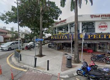 malaysia/kuala-lumpur/bangsar/nightclub/glitz-kitchen-bar