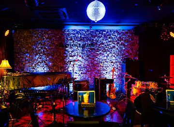 japan/tokyo/roppongi/nightclub/key-stone-club-tokyo