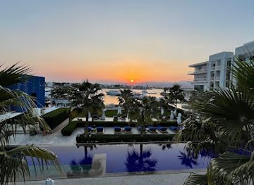 jordan/aqaba/nightclub/vista-lounge-hyatt-regency-aqaba-ayla