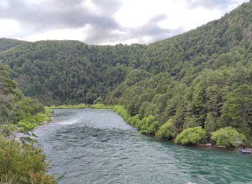 chile/futaleufu/nightclub/futaleufu