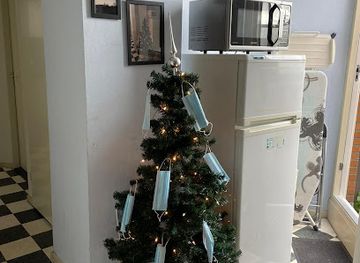 netherlands/hoge-veluwe-national-park/nightclub/domus-vini