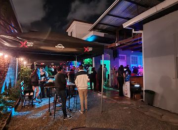 costa-rica/chirripo-national-park/nightclub/la-chicha