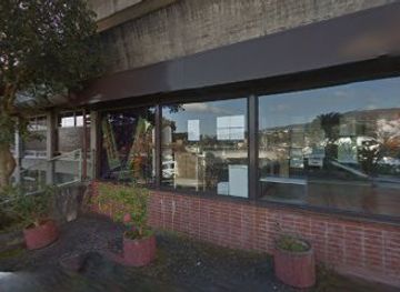 japan/hakone/nightclub/madero