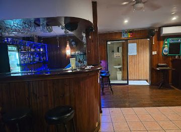 belize/belize-city/yarborough/nightclub/bodega-lounge