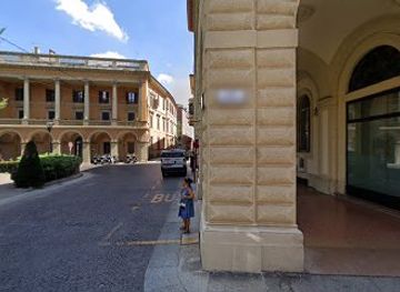 italy/bologna/nightclub/domeptz