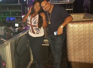 Taboo Kingston