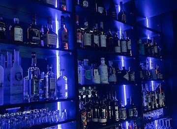 switzerland/geneva/les-paquis/nightclub/le-baron