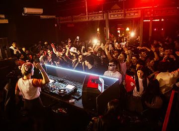 italy/parma/nightclub/matrix-club