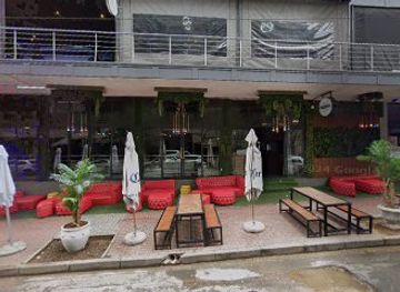 south-africa/johannesburg/maboneng/nightclub/.