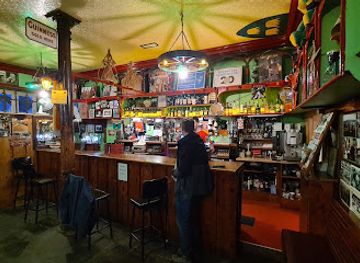 ireland/dingle-peninsula/nightclub/o-flaherty-s-bar