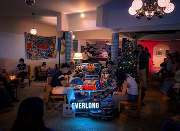 thailand/chiang-mai/nimmanhaemin/nightclub/do-you-ever-social-club