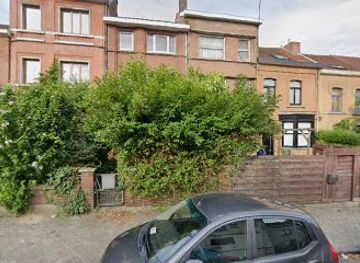 belgium/liege/saint-gilles/nightclub/gogo-gadget