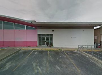 texas/austin/east-austin/nightclub/the-cockpit