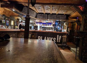 france/la-plagne/nightclub/bar-la-mine