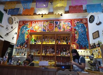 mexico/taxco/nightclub/bar-berta