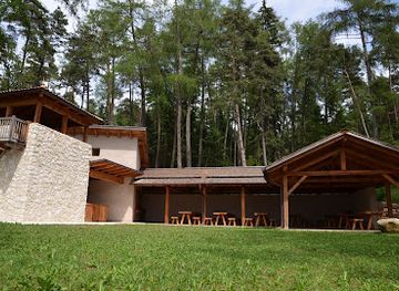 italy/val-di-non/nightclub/malosco-area-fontanelle