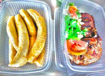 mayotte/sada/nightclub/le-mtsangamtiti