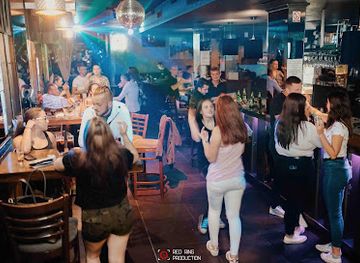 croatia/podravina/nightclub/orinoco-caffe-bar-i-nocni-bar