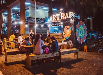 brazil/central-west-region/nightclub/art-bar-brasilia