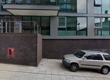 united-kingdom/sheffield/ecclesall-road/nightclub/al-ahsa-night-club