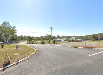 australia/great-sandy-national-park/nightclub/cooloola-coast-bowls