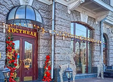 ukraine/kharkiv/sumskaya-street/nightclub/vitalnya