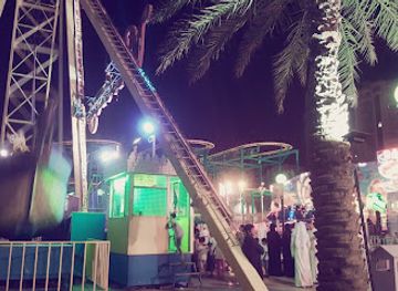 Kuwait