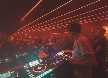 france/lille/vieux-lille/nightclub/le-baron