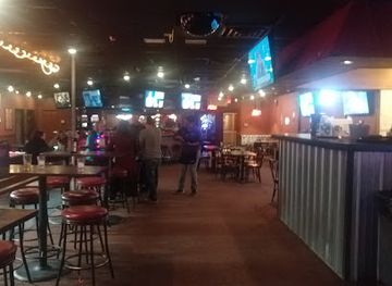 south-dakota/big-sioux-recreation-area/nightclub/red-eye-bar-casino