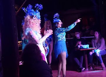 west-virginia/spruce-knob/nightclub/the-lodge