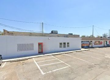 kentucky/frankfort/nightclub/the-exotic-lounge