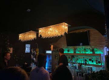 italy/rome/campo-de-fiori/nightclub/vanity-club-roma