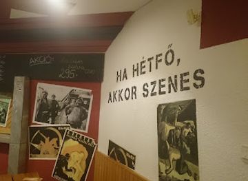 hungary/mecsek/nightclub/szenes-klub