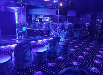 west-virginia/bluefield/nightclub/southern-cabaret-platinum