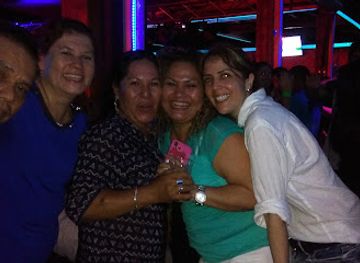 peru/madre-de-dios/nightclub/amazon-club