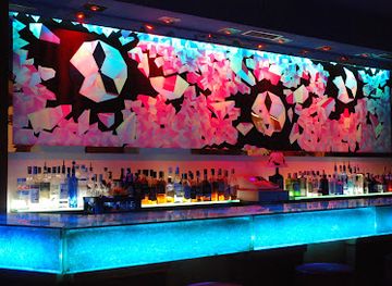 spain/madrid/la-latina/nightclub/marula-cafe-madrid-live-music-clubbing