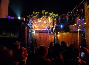 germany/berlin/friedrichshain/nightclub/ava-club