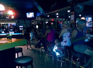 wisconsin/sheboygan/nightclub/vibez