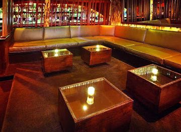 california/hollywood/hollywood-hills/nightclub/the-room-hollywood
