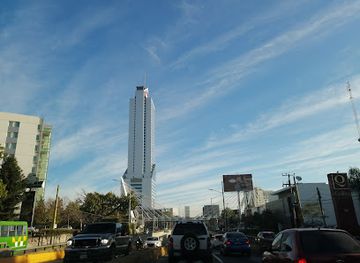 mexico/guadalajara/nightclub/cesar-s-club