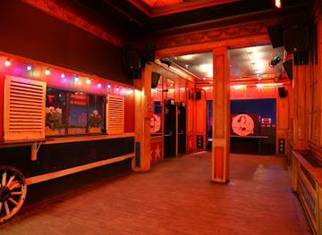 belgium/fagne-famenne/nightclub/madame-moustache