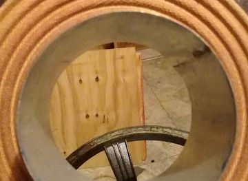 jamaica/pedro-plains/nightclub/dellie-s-night-club