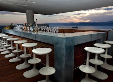 jordan/aqaba/nightclub/700-lounge